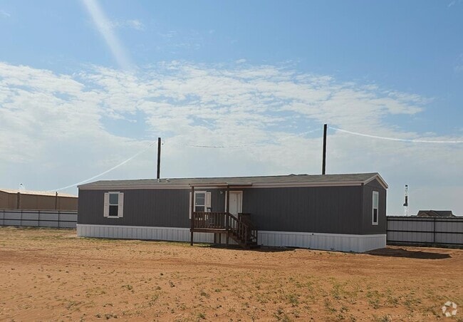 Building Photo - 2655 County Rd 5601