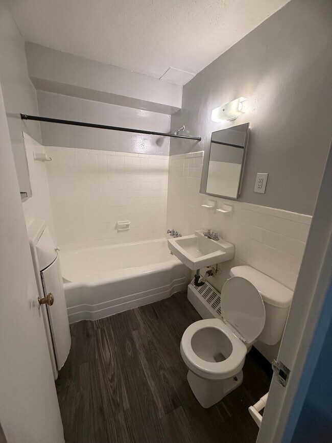 Foto del interior - 600A LLC