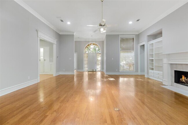 Foto del edificio - 750 Greenway Ct