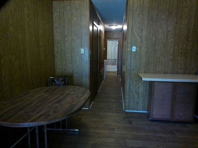 Foto del edificio - 2237 W Rose St