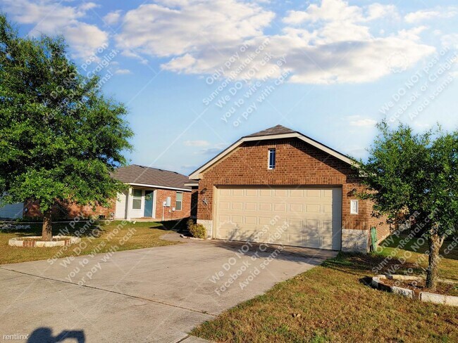 Building Photo - 3 br, 2 bath House - 109 Mallard Ln