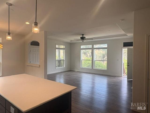 Building Photo - 3923 Berryessa Knoxville Rd