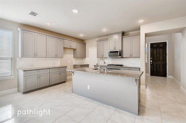 Building Photo - 1136 Flamingo Road, Forney, TX, 75126
