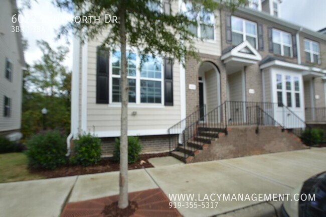 Foto del edificio - 6022 Kentworth Dr