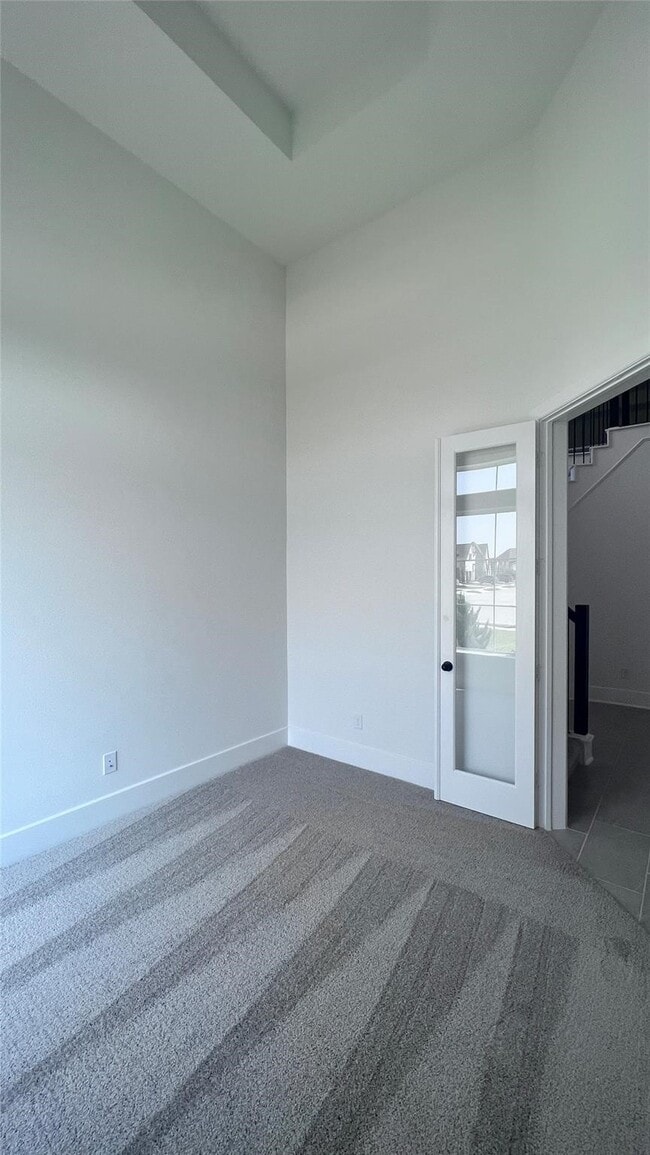 Building Photo - 2835 Lemonwood Ln