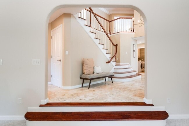 Building Photo - 5br/4ba Home - Luxury Country Living Minutes to Capitola & Soquel Village