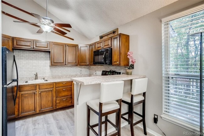 Photo - 4911 Garrison St Apartment