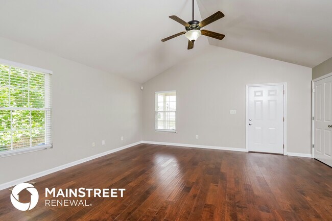 Foto del edificio - 3720 Sonoma Ln
