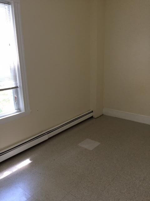 Foto del edificio - 10 Buckley Ave