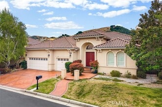 Building Photo - 309 Whitcliffe Ct