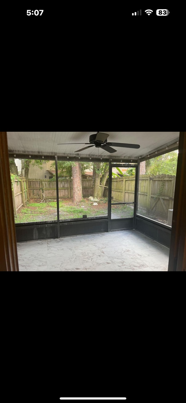Building Photo - 4416 Windergate Ct