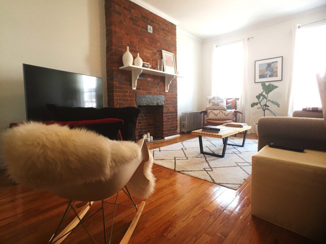 Foto principal - 105 Sullivan St