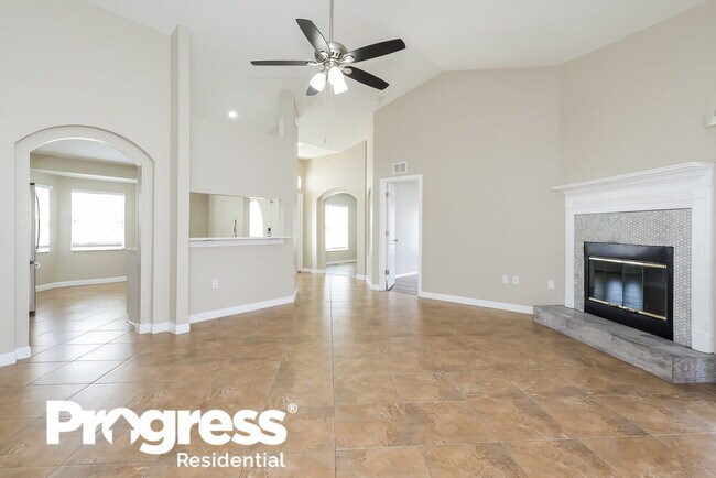Foto del edificio - 593 Willet Cir