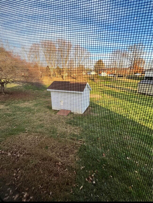 Foto del edificio - 76 Short St