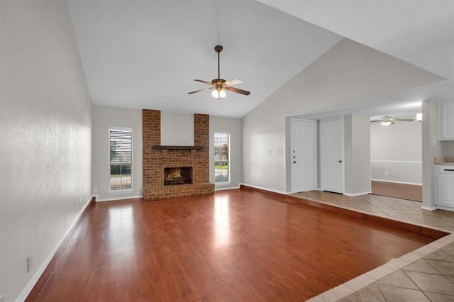 Foto del edificio - 4336 N Colony Blvd