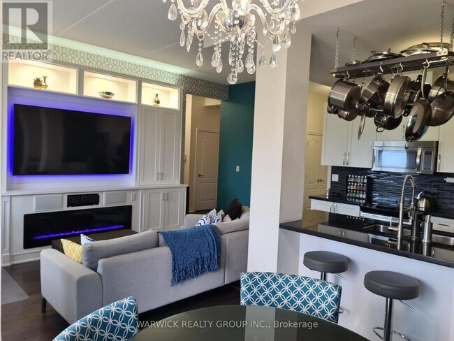 Building Photo - 1419 Costigan Rd