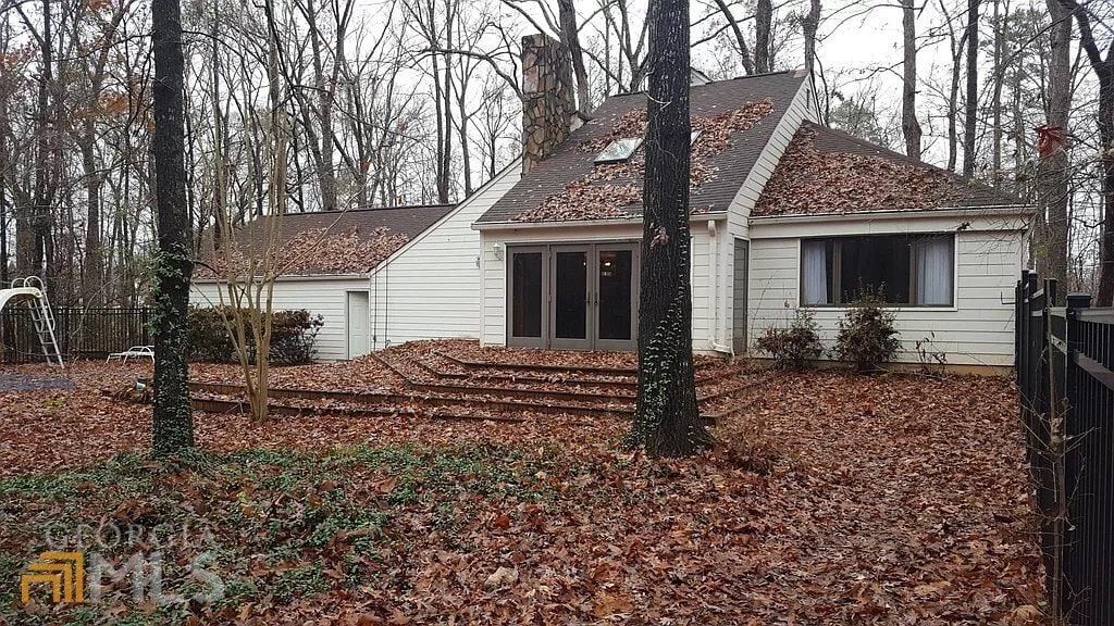 1267 Mt Carmel Rd, McDonough, GA 30253 House Rental in McDonough, GA