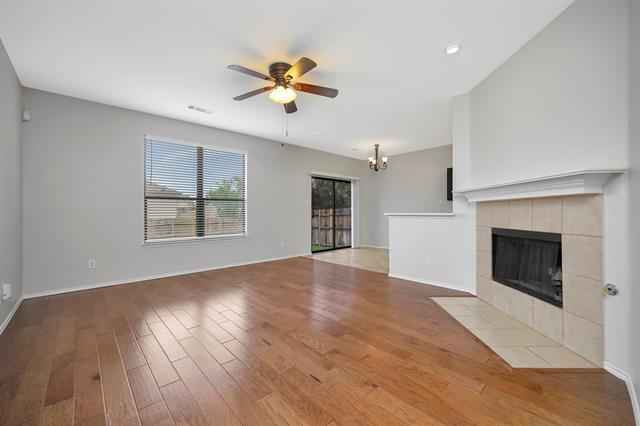 Building Photo - 4144 Capstone Dr