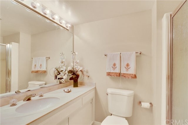 Building Photo - 5368 Algarrobo