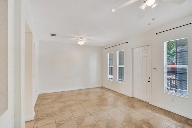 Foto del edificio - 8308 NW 9th Ave