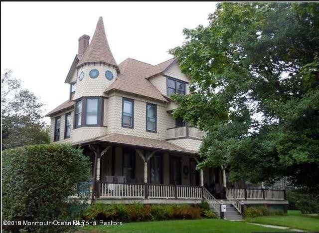 Foto del edificio - 112 Atlantic Ave