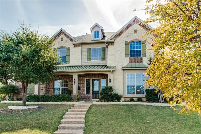 Building Photo - 1108 Queen Guinevere Dr