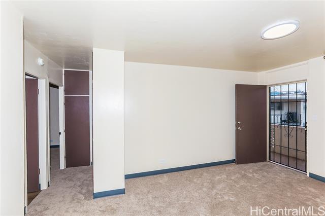 Building Photo - 1626 Frog Ln