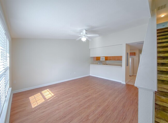 Building Photo - 4434 Gearhart Rd