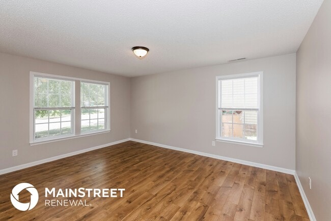 Building Photo - 2041 Dunsmore Ln