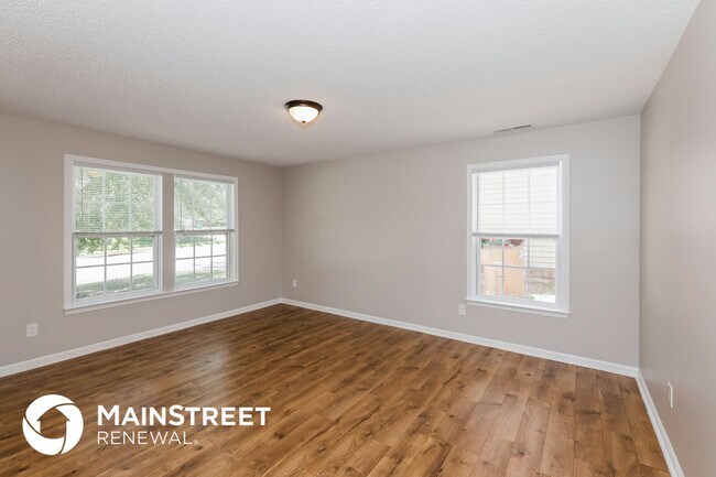 Foto del edificio - 2041 Dunsmore Ln