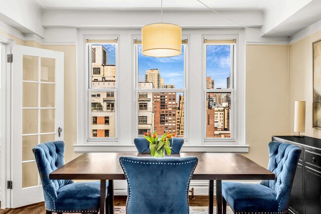 Foto del edificio - 315 E 68th St