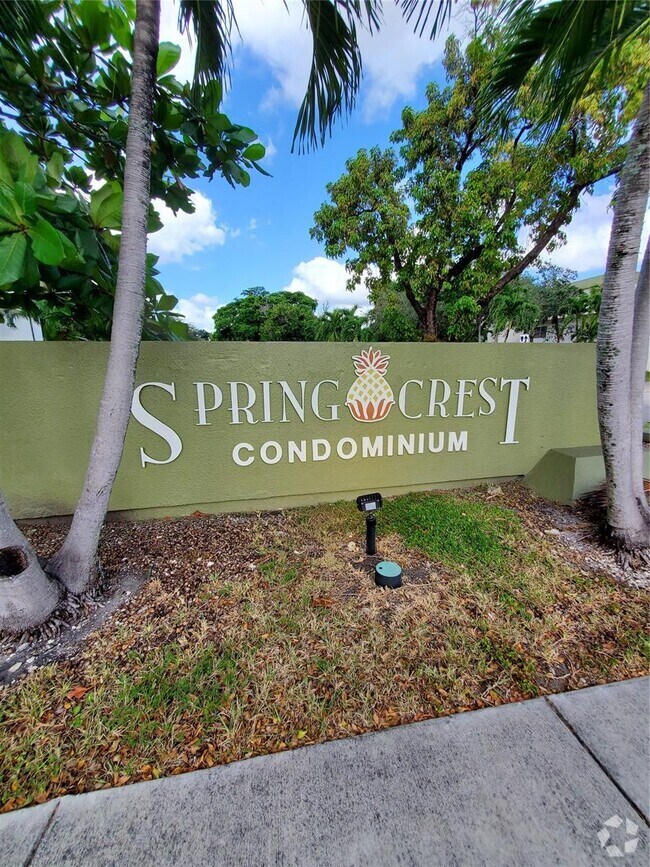 Apartments For Rent in Sunrise, FL 1,748 Rentals Page 3