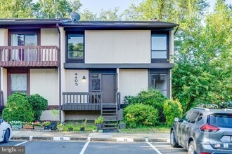 Building Photo - 4405 Elan Ct