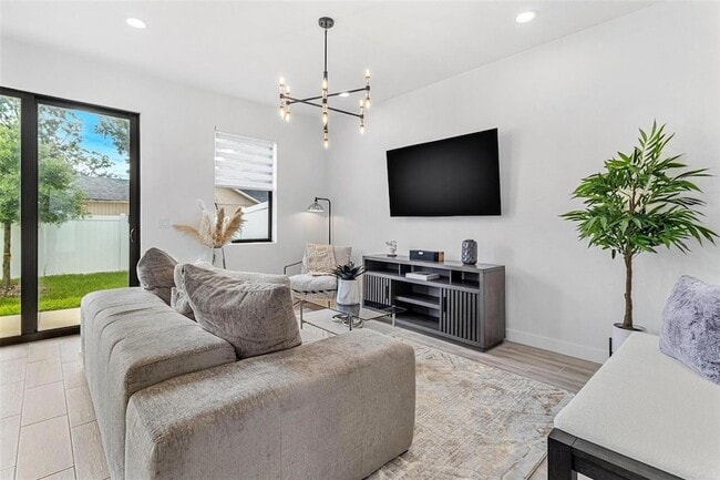 Building Photo - 7507 Gesualdo Ct