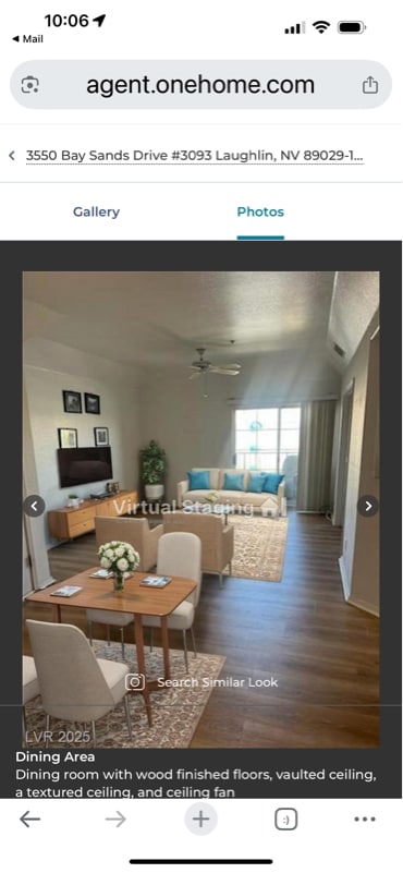 Building Photo - 3550 Bay Sands Dr