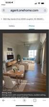 Building Photo - 3550 Bay Sands Dr