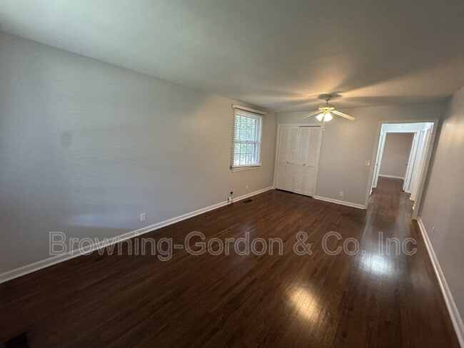 Building Photo - 118 Lincoln Ct