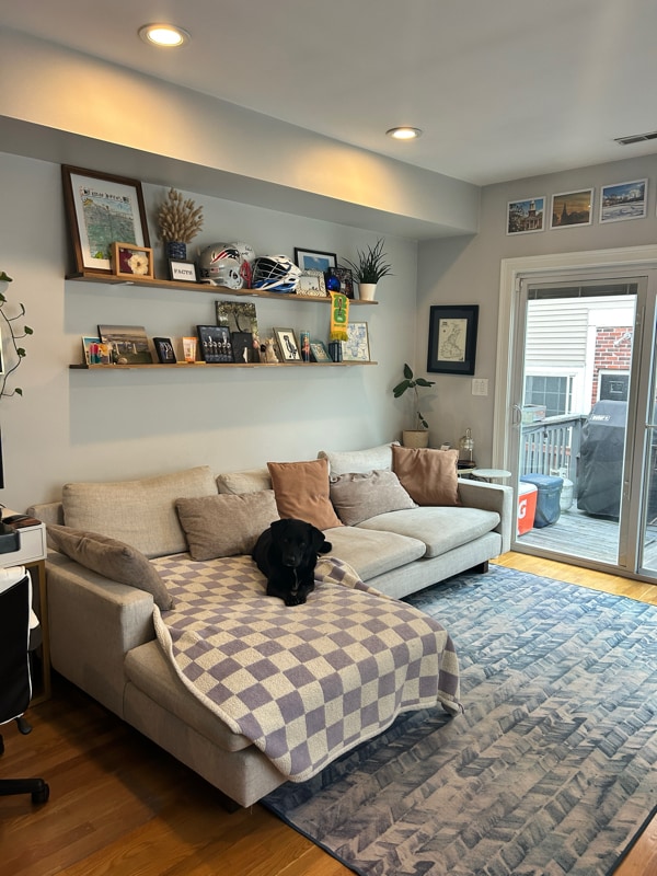 Photo - 7 Leeds St (Boston, MA)