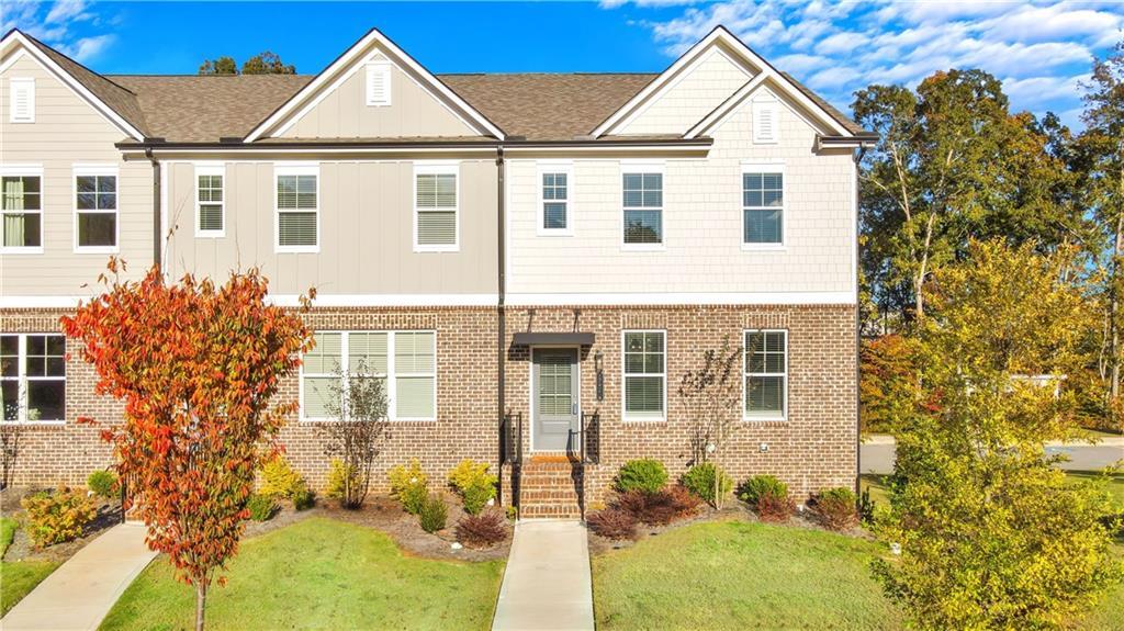 Foto principal - 1274 Ainsworth Alley