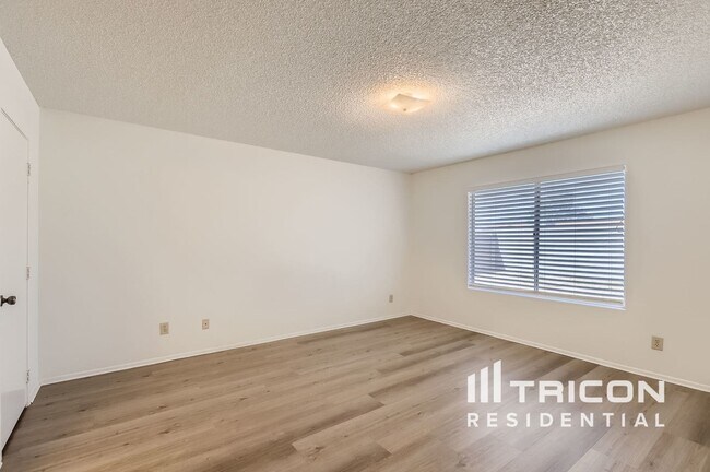 Foto del edificio - 1624 N Sterling