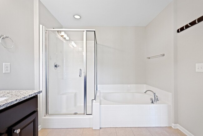 Foto del edificio - Build Equity While Leasing - Lease and Own...