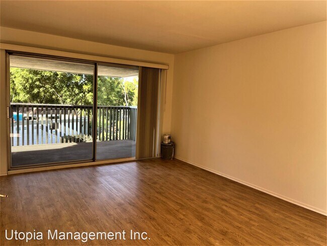 Building Photo - 2 br, 1 bath House - 23282 Caminito Marcial