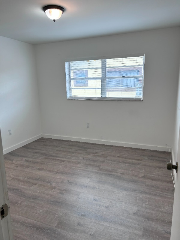 Building Photo - 5893 W 26th Ave