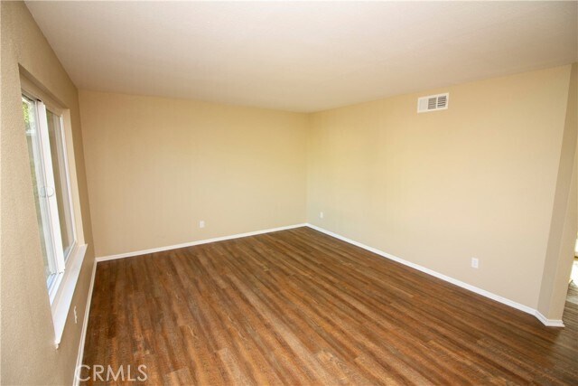 Building Photo - 5136 Saguaro St