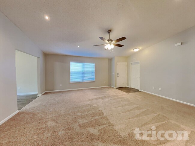 Foto del edificio - 4220 Lindy Trail