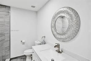 Foto del edificio - 833 NW 81st Ave