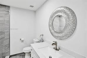 Building Photo - 833 NW 81st Ave