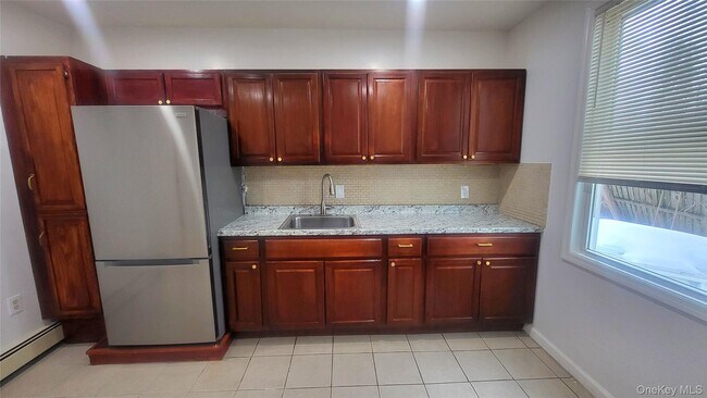 Foto del edificio - 49 Carroll St