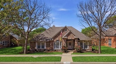 Building Photo - 6613 Barclay Ln