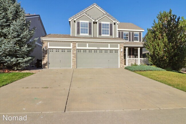 Building Photo - 4 br, 3 bath House - 17011 E Aberdeen Dr